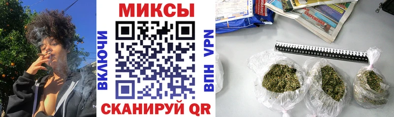 Бутират буратино Киреевск