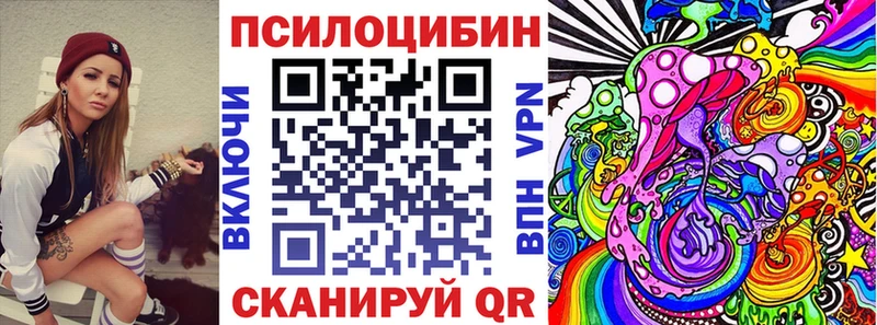 Галлюциногенные грибы MAGIC MUSHROOMS  магазин продажи наркотиков  Киреевск 